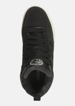 RAPID COURT MID J WINTERIZED