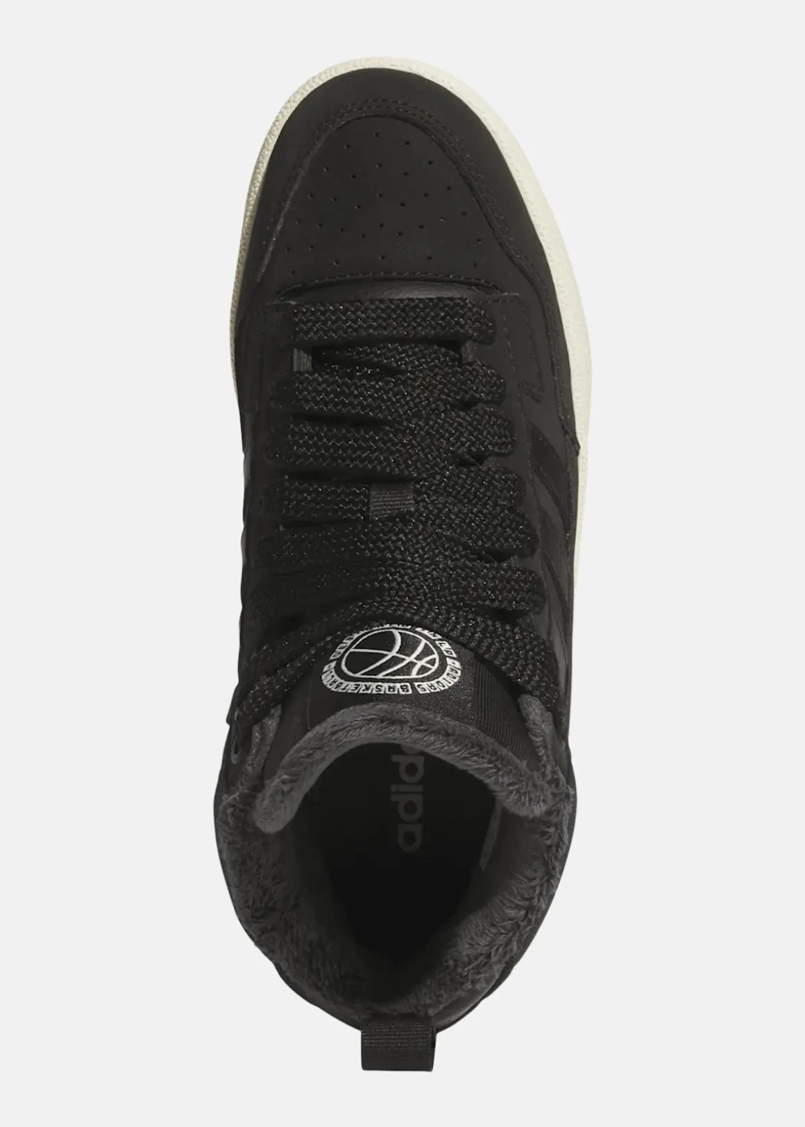 RAPID COURT MID J WINTERIZED