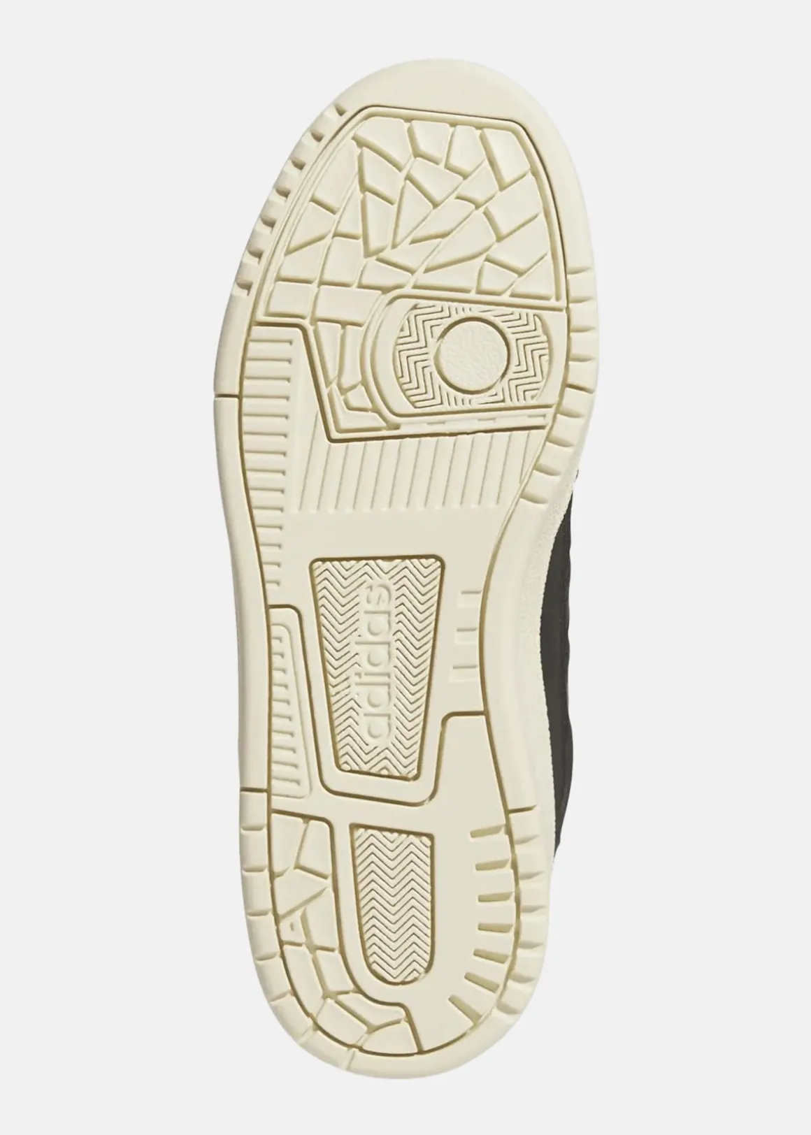 RAPID COURT MID J WINTERIZED