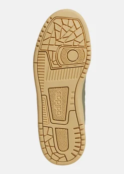 RAPID COURT MID J WINTERIZED