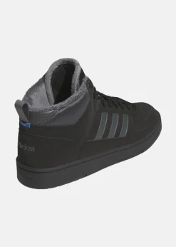 RAPID COURT MID WINTERIZED