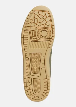 RAPID COURT MID WINTERIZED