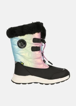 Rasbell Kids Boot WP