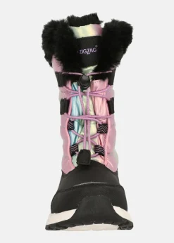 Rasbell Kids Boot WP