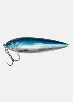 Rattlin Atom 9.5cm Baltic Herr