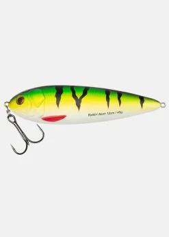 Rattlin Atom 9.5cm Perch