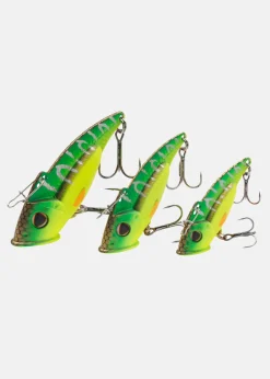 Rattling Powerblade 4.5cm 10g