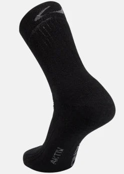 Rav Aktiv Sock