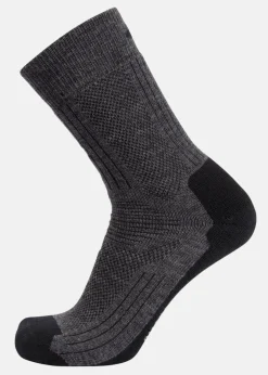 Rav Aktiv Sock