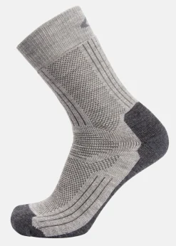 Rav Aktiv Sock
