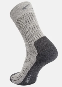 Rav Aktiv Sock