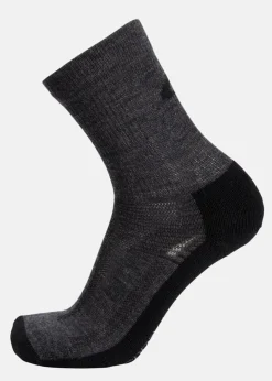 Rav Spesial Sock
