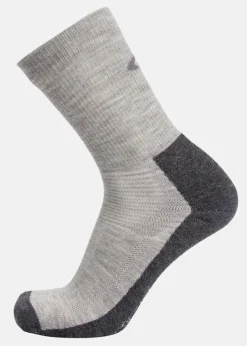Rav Spesial Sock