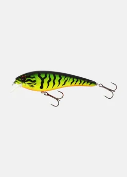 RAWBITE CRANKBAIT