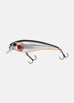 RAWBITE CRANKBAIT