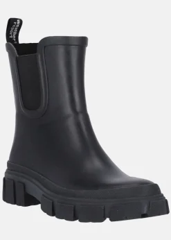 Raylee W Rubber Boot
