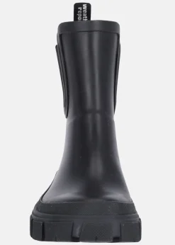 Raylee W Rubber Boot