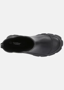 Raylee W Rubber Boot