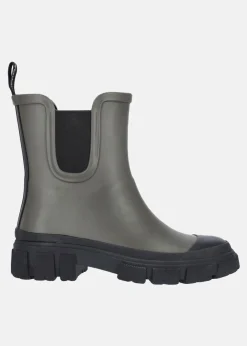 Raylee W Rubber Boot