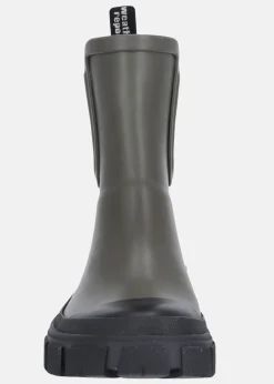 Raylee W Rubber Boot