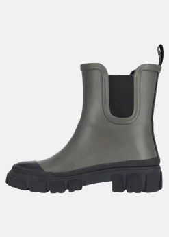 Raylee W Rubber Boot