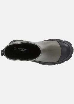 Raylee W Rubber Boot