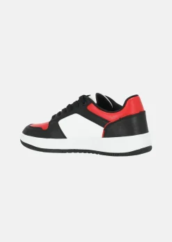 RD18 2.0 LOW Low Cut Shoe