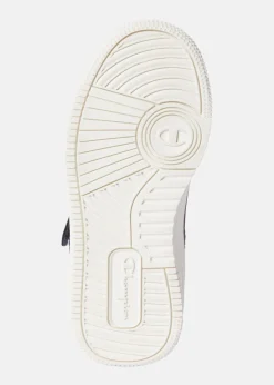 RD18 COMB MID B PS Mid Cut Sho