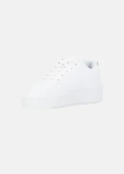 RD18 PLATFORM GLITTER G GS Low