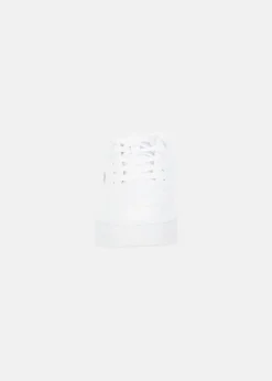 RD18 PLATFORM GLITTER G GS Low