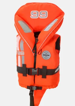 Räddningsväst 99