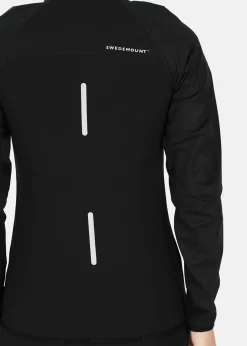 Åre Running 2-layer Jacket W