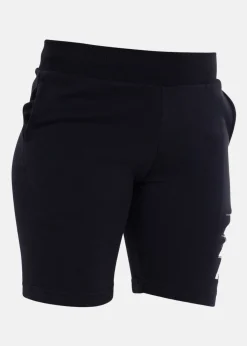 Rebel Bold Shorts TR B