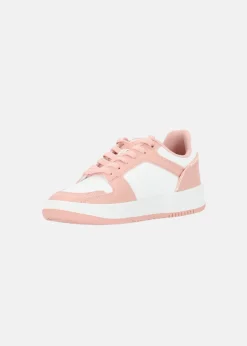 REBOUND 2.0 LOW G GS Low Cut S