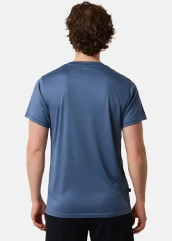 Recycled Function Tee 2-Pack