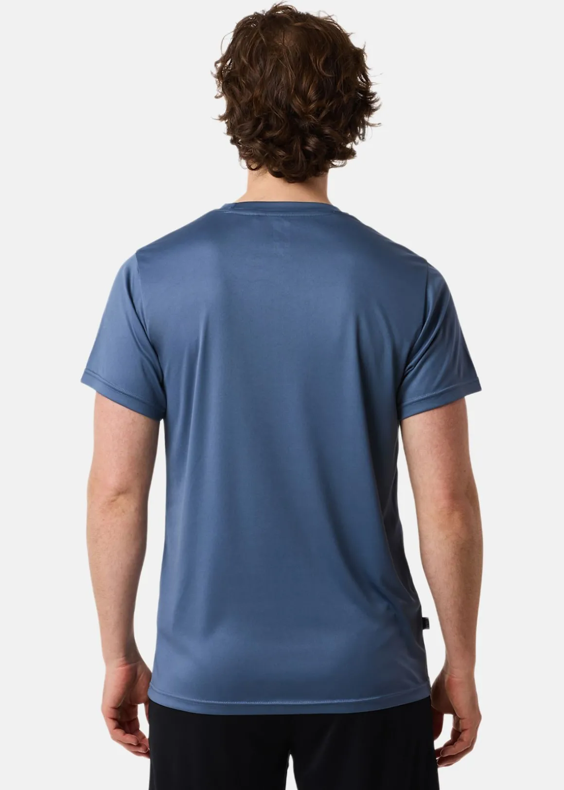 Recycled Function Tee 2-Pack