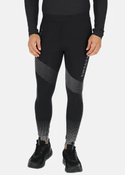 Reflective Long Tights 2.0