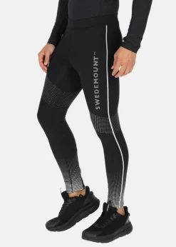 Reflective Long Tights 2.0