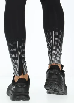Reflective Long Tights 2.0