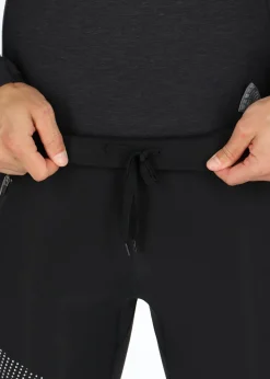 Reflective Long Tights 2.0