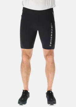 Reflective Short Tights 2.0