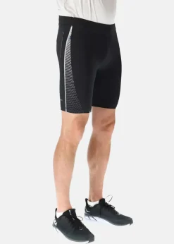 Reflective Short Tights 2.0