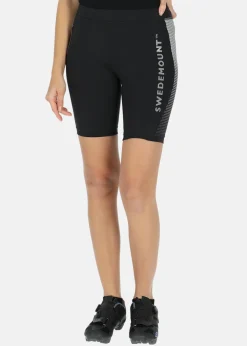 Reflective Short Tights 2.0 W