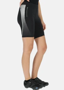 Reflective Short Tights 2.0 W