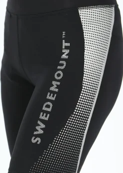 Reflective Short Tights 2.0 W