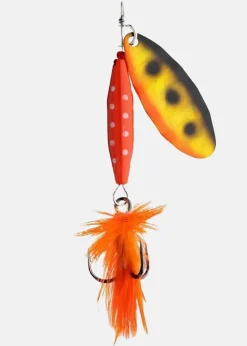 Reflex Red 7g Orange Copper Ho