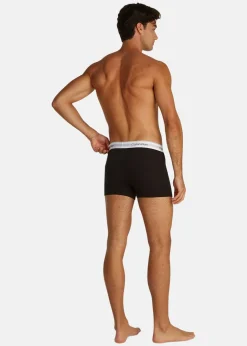 RELAXED FIT TRUNK 3PK
