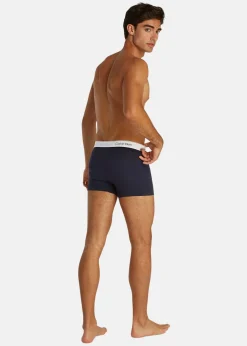 RELAXED FIT TRUNK 3PK