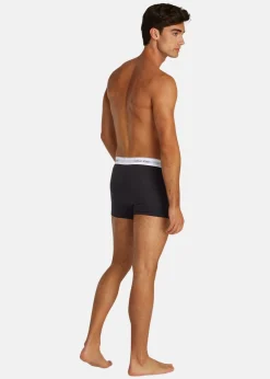 RELAXED FIT TRUNK 3PK
