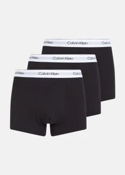 RELAXED FIT TRUNK 3PK
